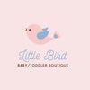 bird_boutiques